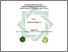 [thumbnail of Pengantar Bimbingan dan Konseling.pdf]