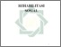[thumbnail of Rehabilitasi Sosial.pdf]