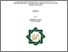 [thumbnail of Cover.pdf]