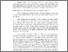 [thumbnail of Abstrak.pdf]