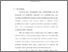 [thumbnail of Bab 1.pdf]
