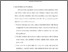 [thumbnail of Bab 3.pdf]