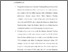 [thumbnail of Bab 5.pdf]