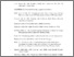 [thumbnail of Daftar Pustaka.pdf]