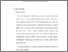 [thumbnail of Bab 4.pdf]
