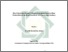 [thumbnail of Metodologi Penelitian Komunikasi Dakwah.pdf]