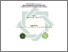 [thumbnail of Konseling Spiritual upload.pdf]