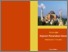 [thumbnail of Buku Ajar SKI.pdf]