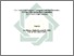 [thumbnail of Psikologi Komunikasi.pdf]