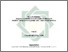 [thumbnail of Perencanaan Pembelajaran Madrasah Ibtidaiyah.pdf]