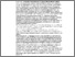 [thumbnail of Abstrak.pdf]
