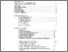 [thumbnail of Daftar Isi.pdf]