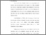 [thumbnail of Bab 1.pdf]