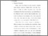 [thumbnail of Bab 2.pdf]