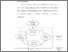 [thumbnail of Bab 3.pdf]