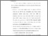 [thumbnail of Bab 5.pdf]