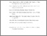 [thumbnail of Daftar Pustaka.pdf]