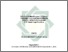 [thumbnail of Media Pembelajaran.pdf]