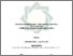 [thumbnail of Agama dan film.pdf]