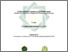 [thumbnail of Hermeneutika II.pdf]