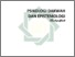[thumbnail of Psikologi Dakwah dan Epistimologi.pdf]
