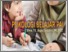 [thumbnail of Psikologi belajar PAI.pdf]