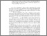 [thumbnail of Abstrak.pdf]