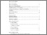 [thumbnail of Daftar Isi.pdf]