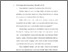 [thumbnail of Bab 2.pdf]