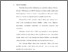 [thumbnail of Bab 3.pdf]
