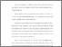 [thumbnail of Bab 4.pdf]
