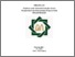 [thumbnail of Cover.pdf]