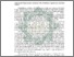 [thumbnail of Abstrak.pdf]