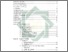 [thumbnail of Daftar Isi.pdf]