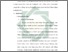 [thumbnail of Bab 2.pdf]