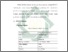 [thumbnail of Bab 3.pdf]