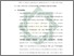 [thumbnail of Bab 6.pdf]