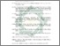 [thumbnail of Daftar Pustaka.pdf]