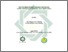[thumbnail of Psikologi Konseling.pdf]