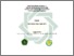 [thumbnail of Bimbingan Konseling Sosial.pdf]