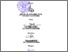 [thumbnail of Cover.pdf]