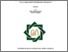 [thumbnail of Daftar Isi.pdf]