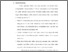 [thumbnail of Bab 3.pdf]