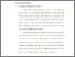 [thumbnail of Bab 2.pdf]