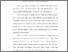 [thumbnail of Bab 4.pdf]