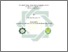 [thumbnail of Teaching English as a Foreign Language.pdf]