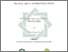 [thumbnail of Translation of written text.pdf]