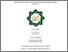 [thumbnail of Cover.pdf]