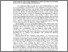 [thumbnail of Abstrak.pdf]