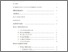 [thumbnail of Daftar Isi.pdf]